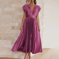 Damask
