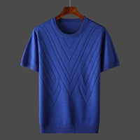 Carl · Exclusive Cashmere Shirt