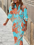 Turquoise (Almost out of stock)