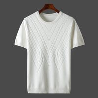 Carl · Exclusive Cashmere Shirt
