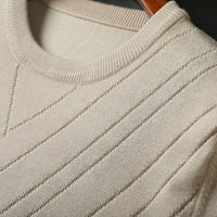 Carl · Exclusive Cashmere Shirt