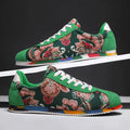 Aldo | Men's Dynamic Designed Athletic Shoes