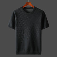 Carl · Exclusive Cashmere Shirt