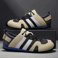 Sergio | Men's Casual Athletic Shoes