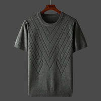 Carl · Exclusive Cashmere Shirt