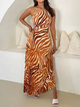 Zebra Pattern