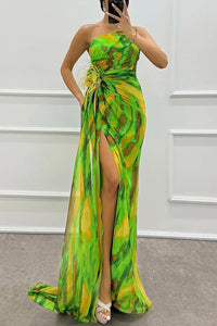 Violet & Grace | Live Drape Dress™