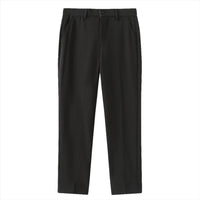 Jason · Elastic Trousers Augusto