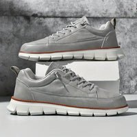 Sneakers Torricelli, όλες οι αποχρώσεις