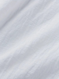 Ethan | Men's Elegant Short-Sleeved Shirt