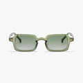 green/gradient green