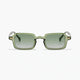 green/gradient green