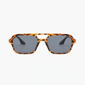 Havana/black