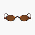 Havana/brown