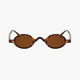 Havana/brown