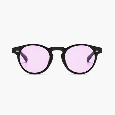 Anaïs | Modern women's sunglasses with UV400 lenses