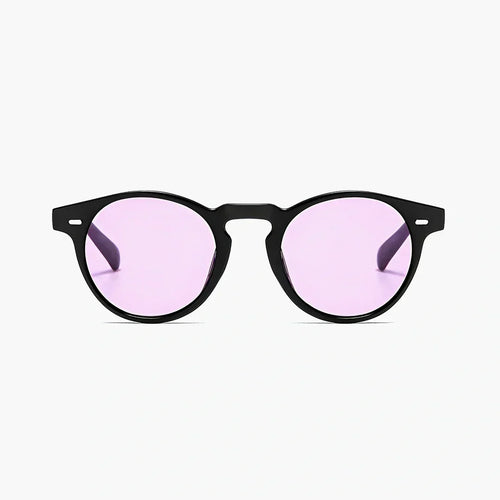Anaïs | Modern women's sunglasses with UV400 lenses
