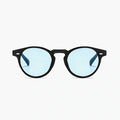 Black/blue