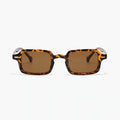 Tortoiseshell/Brown