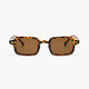 Tortoiseshell/Brown