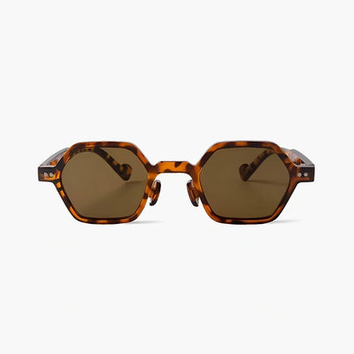Viviane | Mediterranean women's sunglasses UV400