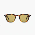 Havana/olive