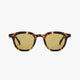 Havana/olive