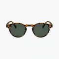 Havana/green