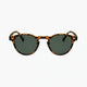 Havana/green