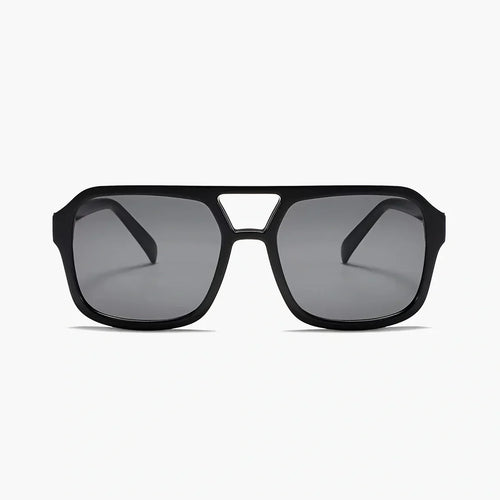 Colette | Chic women's sunglasses with UV400 lenses