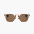 sand/havana brown