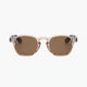 sand/havana brown