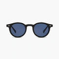 black/navy