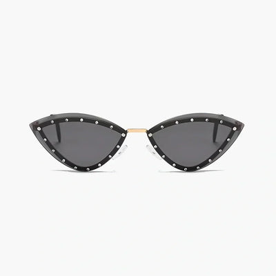 Océane | Women's sunglasses with Milanese elegance