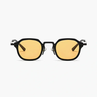 Solène | Women's Capri style sunglasses UV400