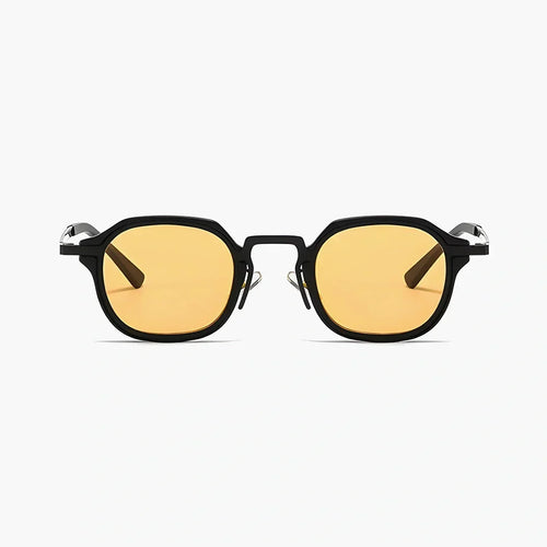 Solene | Women's Capri-Style Sunglasses UV400