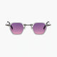 transparent/gradient purple