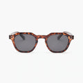 tortoiseshell/black