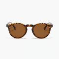 Havana/brown