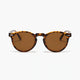 Havana/brown