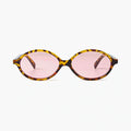Havana/pink
