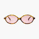 Havana/pink