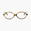 Havana/clear