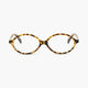 Havana/clear