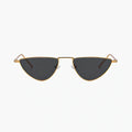 gold/black