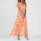 Orange (Almost out of stock)