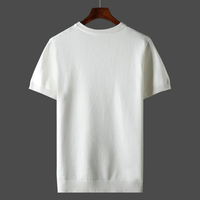 Carl · Exclusive Cashmere Shirt