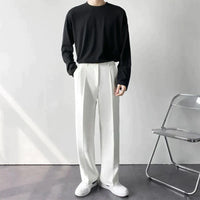 Edward · London Trousers
