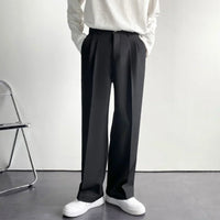 Edward · London Trousers