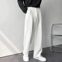 Edward · London Trousers